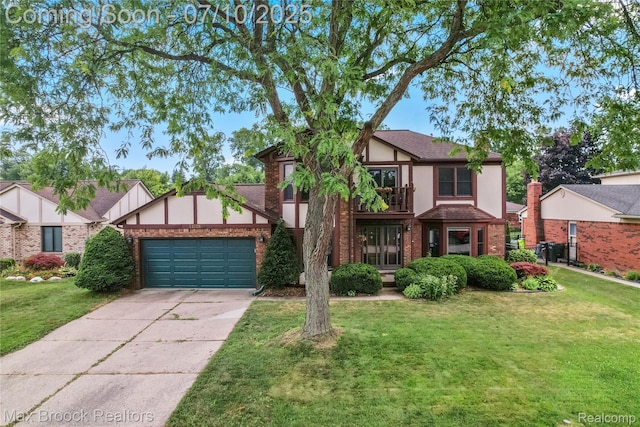 14308 Brookings Dr, Sterling Heights, MI 48313 - photo 2