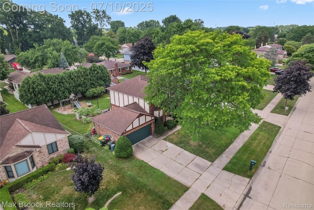 14308 Brookings Dr, Sterling Heights, MI 48313 - photo 38