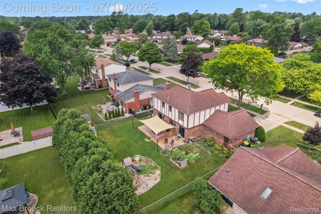 14308 Brookings Dr, Sterling Heights, MI 48313 - photo 39