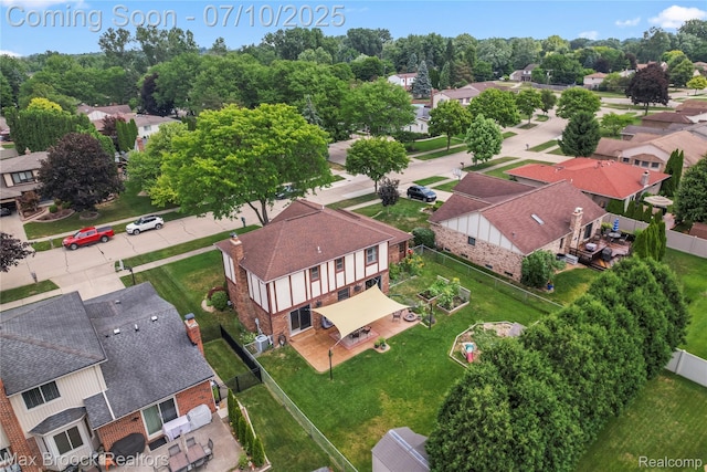 14308 Brookings Dr, Sterling Heights, MI 48313 - photo 40