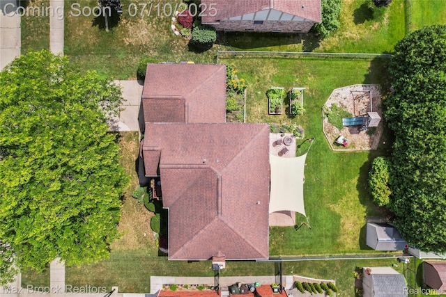 14308 Brookings Dr, Sterling Heights, MI 48313 - photo 41