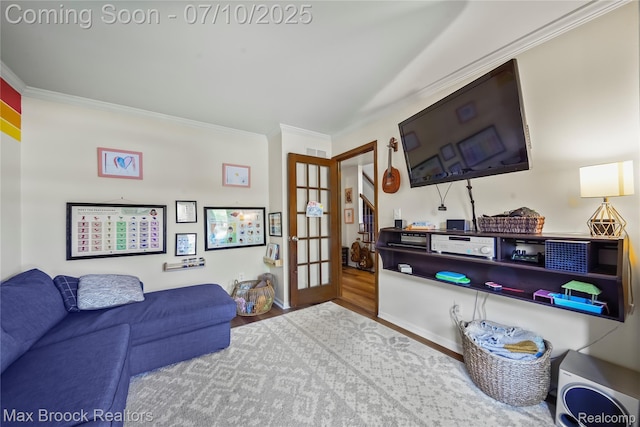 14308 Brookings Dr, Sterling Heights, MI 48313 - photo 5