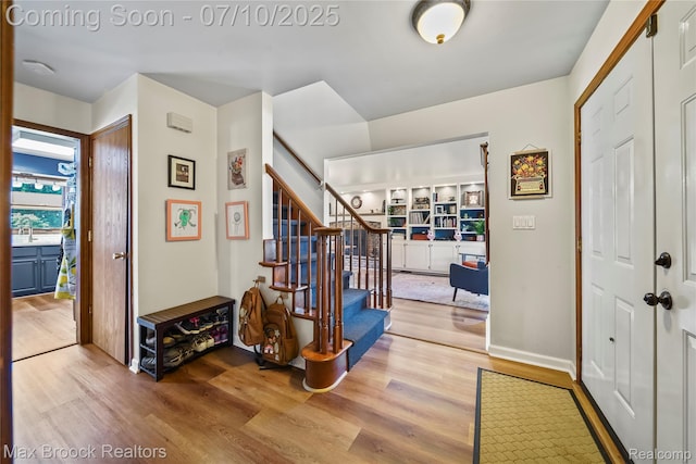 14308 Brookings Dr, Sterling Heights, MI 48313 - photo 3