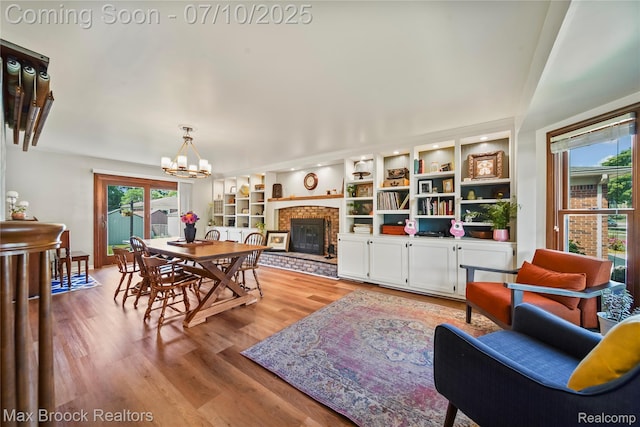 14308 Brookings Dr, Sterling Heights, MI 48313 - photo 6