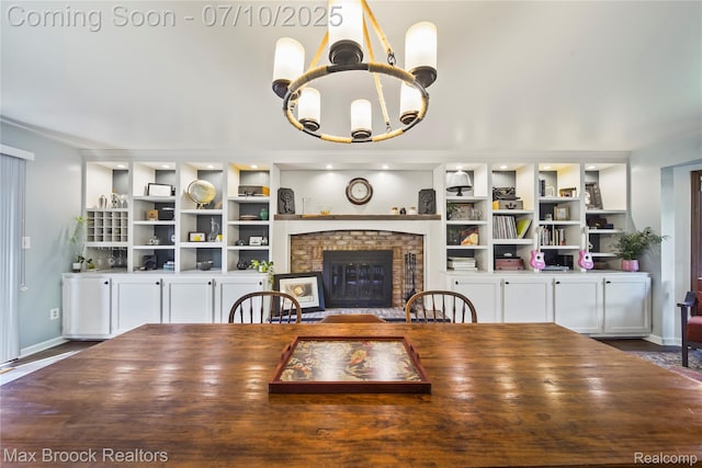 14308 Brookings Dr, Sterling Heights, MI 48313 - photo 8