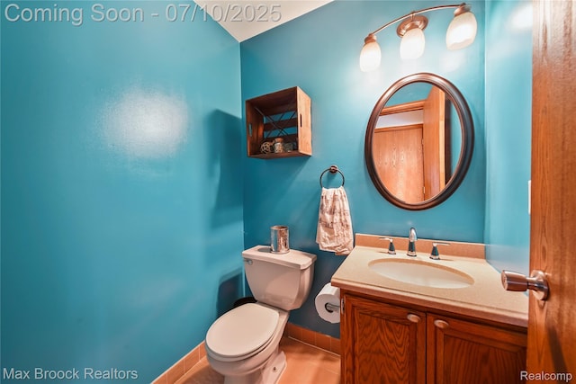 14308 Brookings Dr, Sterling Heights, MI 48313 - photo 15