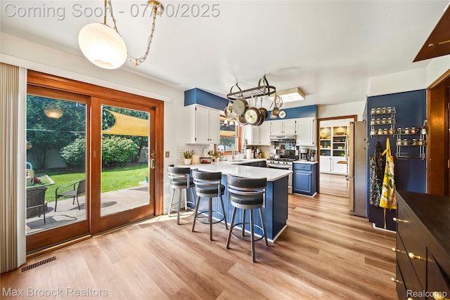 14308 Brookings Dr, Sterling Heights, MI 48313 - photo 12