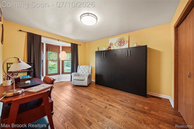 14308 Brookings Dr, Sterling Heights, MI 48313 - photo 19