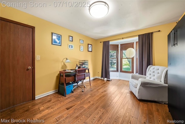 14308 Brookings Dr, Sterling Heights, MI 48313 - photo 20