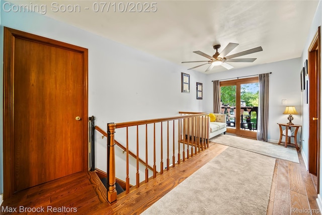 14308 Brookings Dr, Sterling Heights, MI 48313 - photo 16