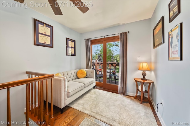 14308 Brookings Dr, Sterling Heights, MI 48313 - photo 17