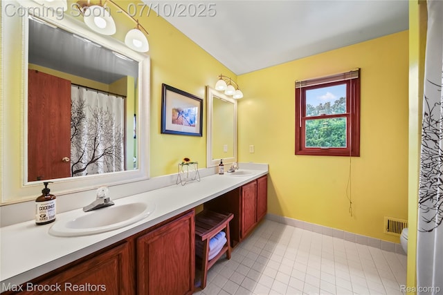 14308 Brookings Dr, Sterling Heights, MI 48313 - photo 23