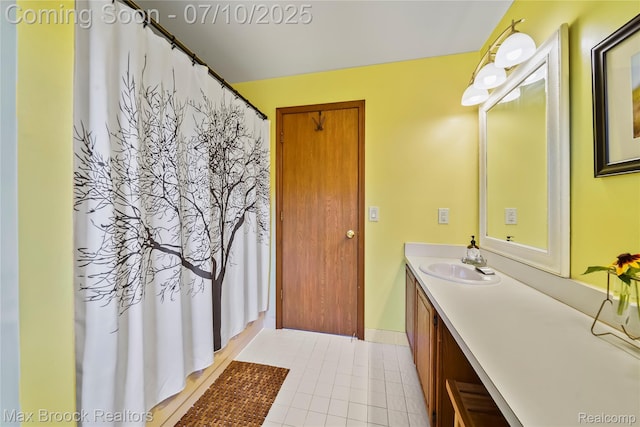 14308 Brookings Dr, Sterling Heights, MI 48313 - photo 24