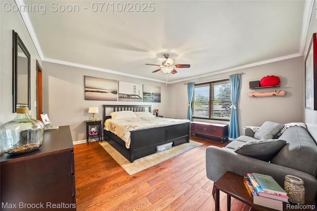 14308 Brookings Dr, Sterling Heights, MI 48313 - photo 25