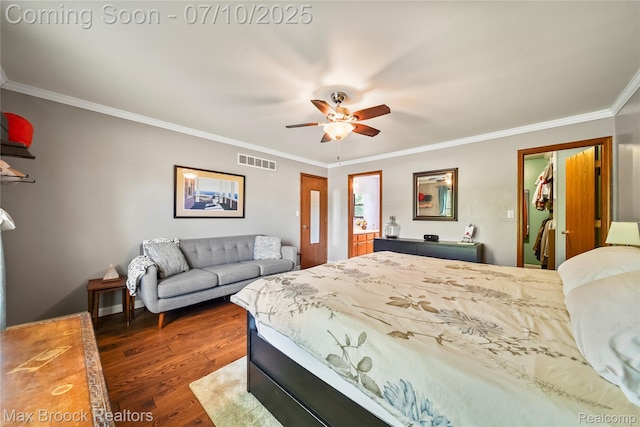 14308 Brookings Dr, Sterling Heights, MI 48313 - photo 26