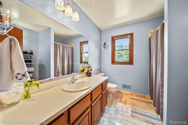 14308 Brookings Dr, Sterling Heights, MI 48313 - photo 27