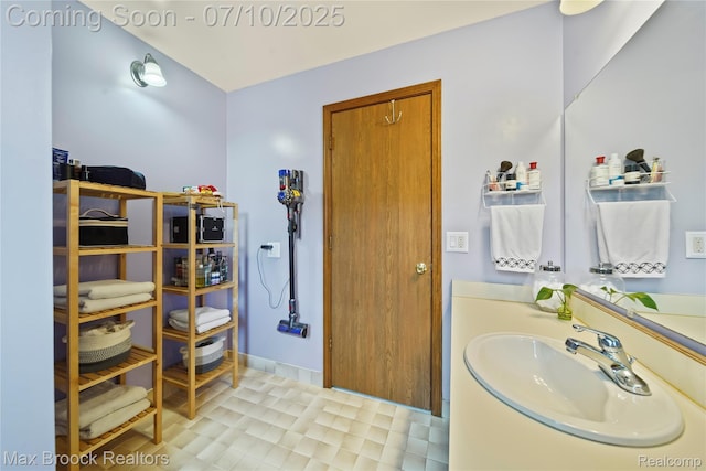 14308 Brookings Dr, Sterling Heights, MI 48313 - photo 28