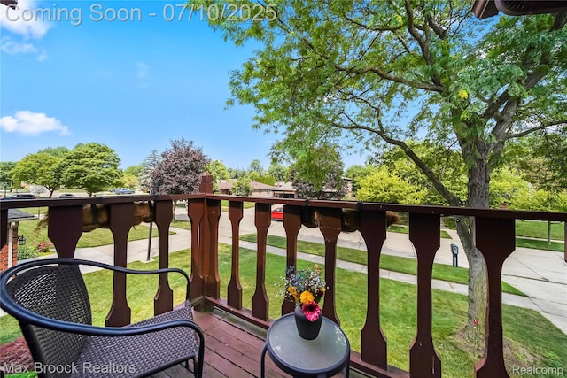 14308 Brookings Dr, Sterling Heights, MI 48313 - photo 18