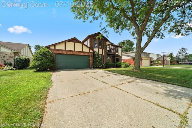 14308 Brookings Dr, Sterling Heights, MI 48313 - photo 36