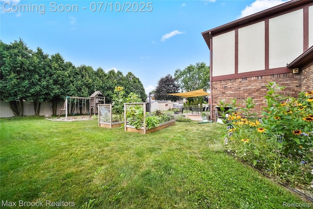 14308 Brookings Dr, Sterling Heights, MI 48313 - photo 35