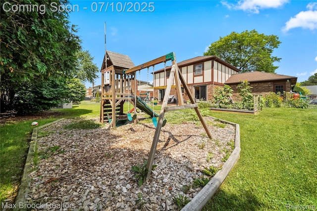 14308 Brookings Dr, Sterling Heights, MI 48313 - photo 34