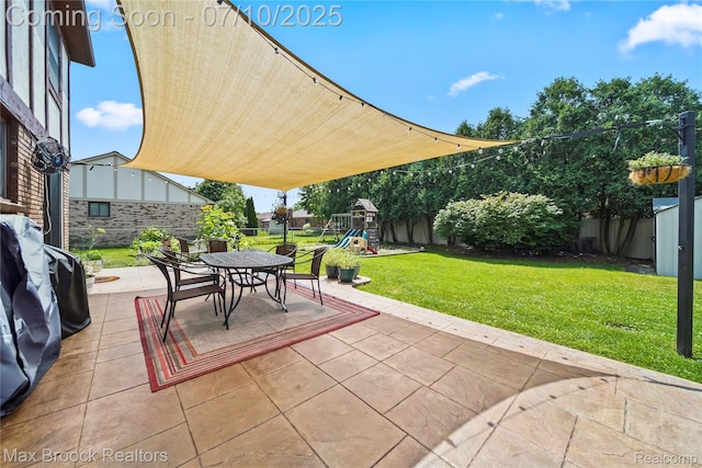 14308 Brookings Dr, Sterling Heights, MI 48313 - photo 33