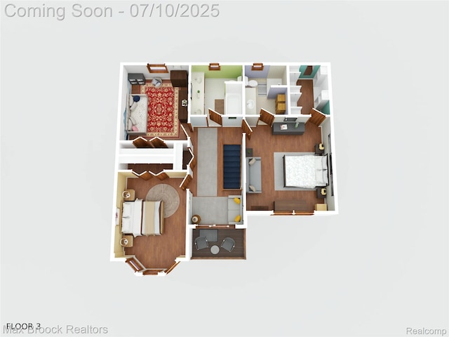 14308 Brookings Dr, Sterling Heights, MI 48313 - photo 47