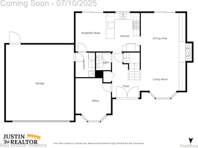 14308 Brookings Dr, Sterling Heights, MI 48313 - photo 44