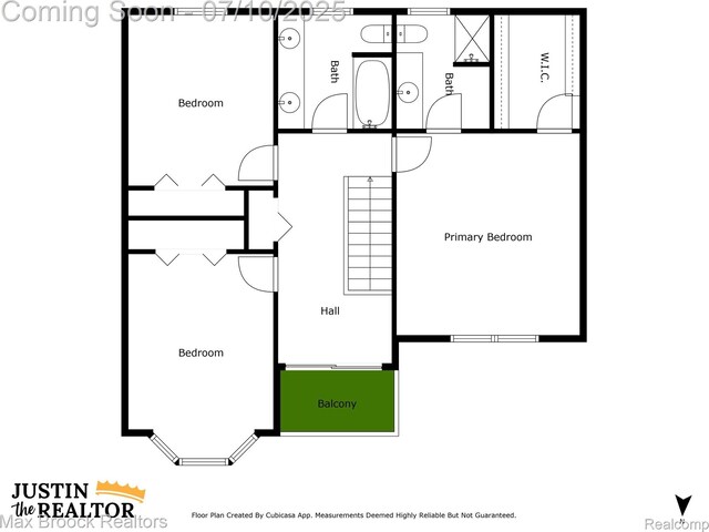 14308 Brookings Dr, Sterling Heights, MI 48313 - photo 46