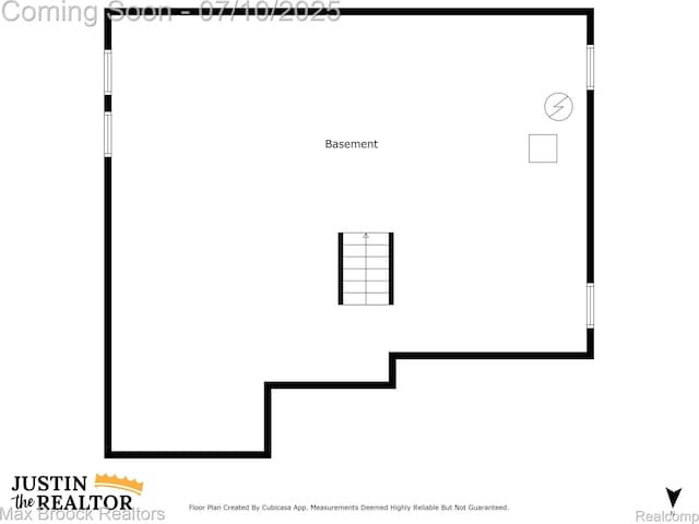 14308 Brookings Dr, Sterling Heights, MI 48313 - photo 42