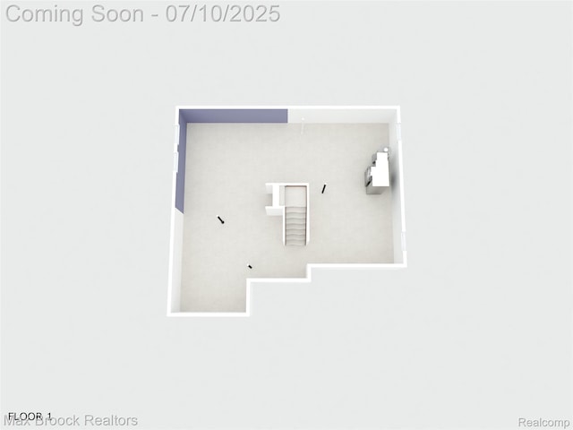 14308 Brookings Dr, Sterling Heights, MI 48313 - photo 43