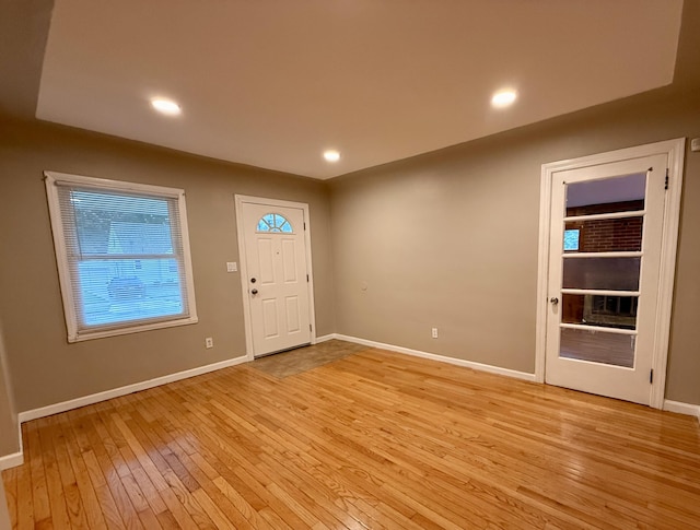 9544 Nathaline Ave, Redford, MI 48239 - photo 4