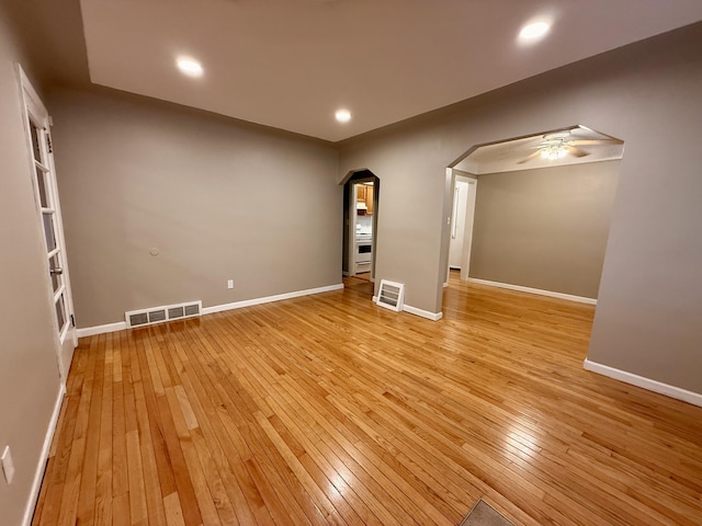 9544 Nathaline Ave, Redford, MI 48239 - photo 5