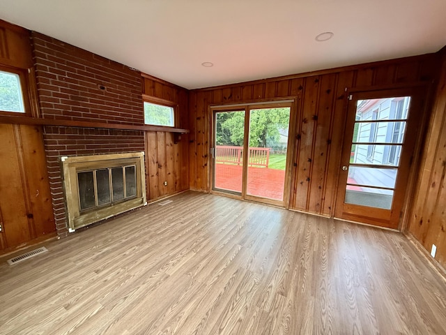9544 Nathaline Ave, Redford, MI 48239 - photo 6
