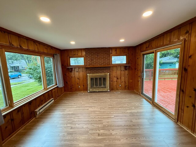 9544 Nathaline Ave, Redford, MI 48239 - photo 7