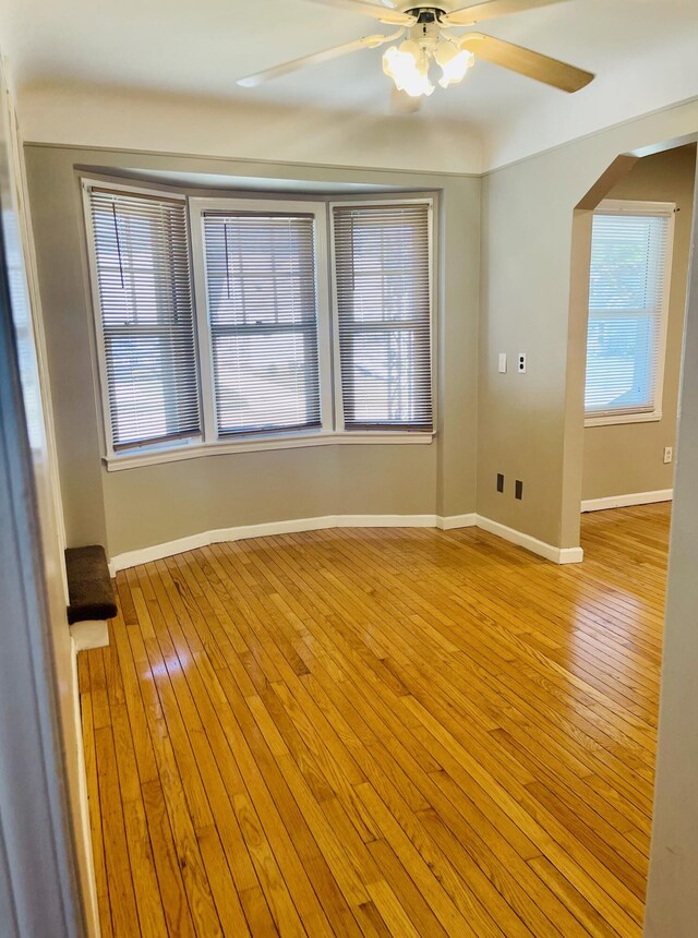 9544 Nathaline Ave, Redford, MI 48239 - photo 9