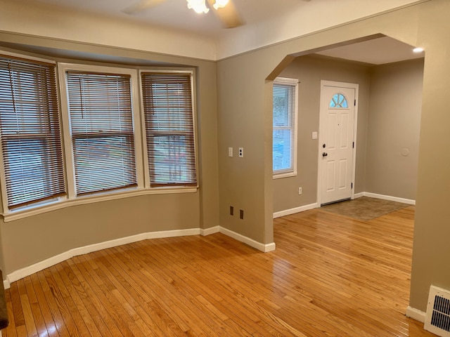 9544 Nathaline Ave, Redford, MI 48239 - photo 8