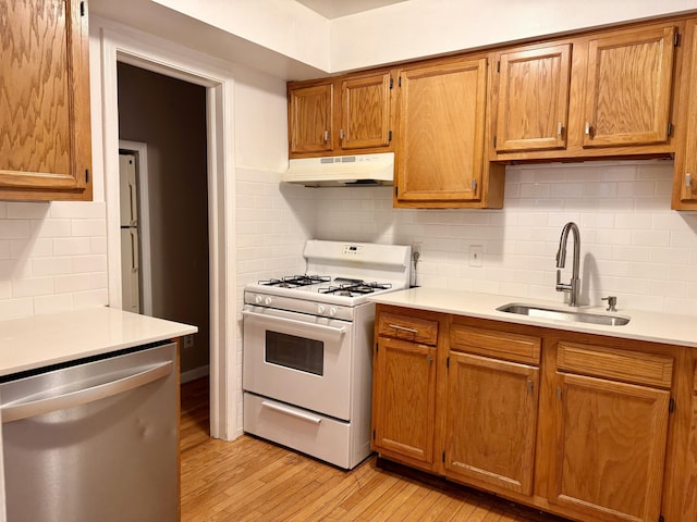 9544 Nathaline Ave, Redford, MI 48239 - photo 11