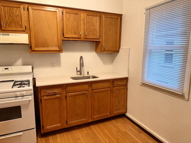 9544 Nathaline Ave, Redford, MI 48239 - photo 12