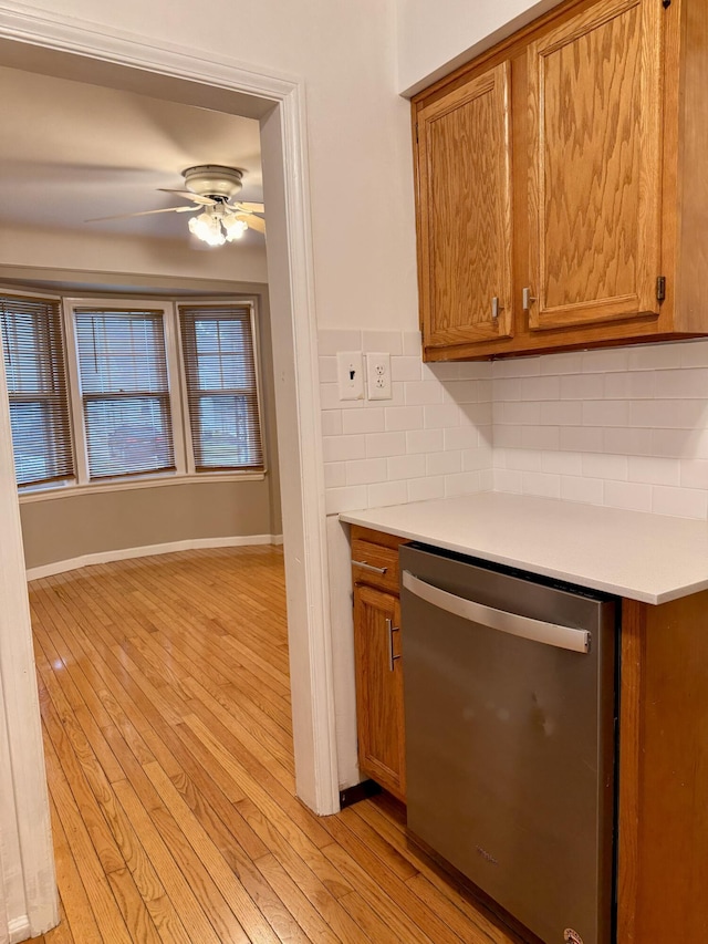 9544 Nathaline Ave, Redford, MI 48239 - photo 10
