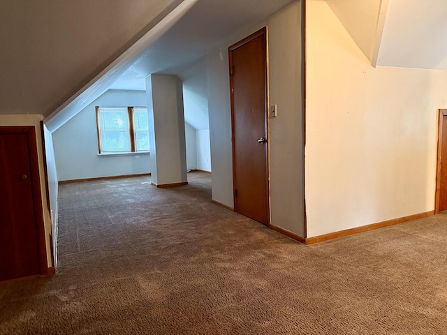 9544 Nathaline Ave, Redford, MI 48239 - photo 19