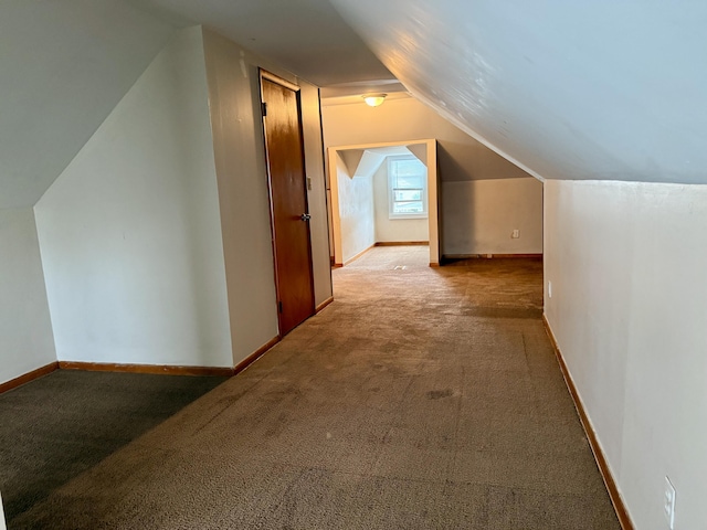9544 Nathaline Ave, Redford, MI 48239 - photo 20