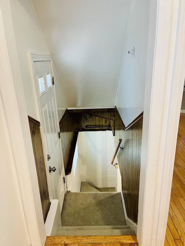 9544 Nathaline Ave, Redford, MI 48239 - photo 21