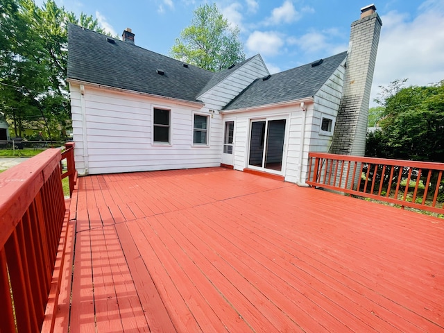 9544 Nathaline Ave, Redford, MI 48239 - photo 29