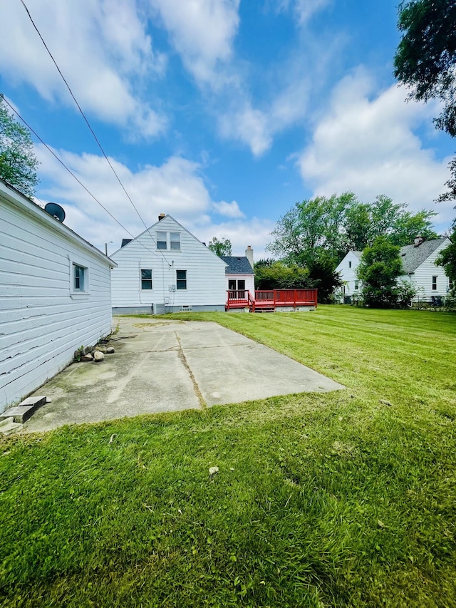 9544 Nathaline Ave, Redford, MI 48239 - photo 30