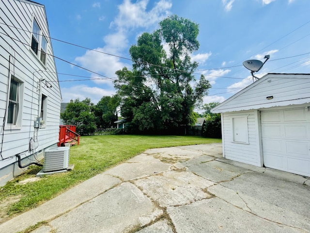 9544 Nathaline Ave, Redford, MI 48239 - photo 33
