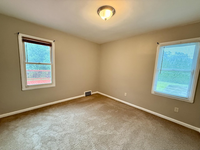 9544 Nathaline Ave, Redford, MI 48239 - photo 14