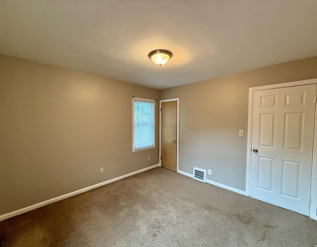 9544 Nathaline Ave, Redford, MI 48239 - photo 15