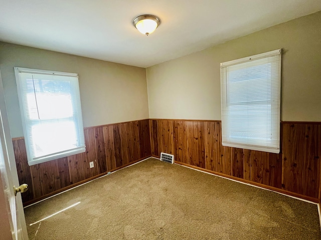 9544 Nathaline Ave, Redford, MI 48239 - photo 16