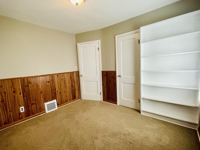 9544 Nathaline Ave, Redford, MI 48239 - photo 17
